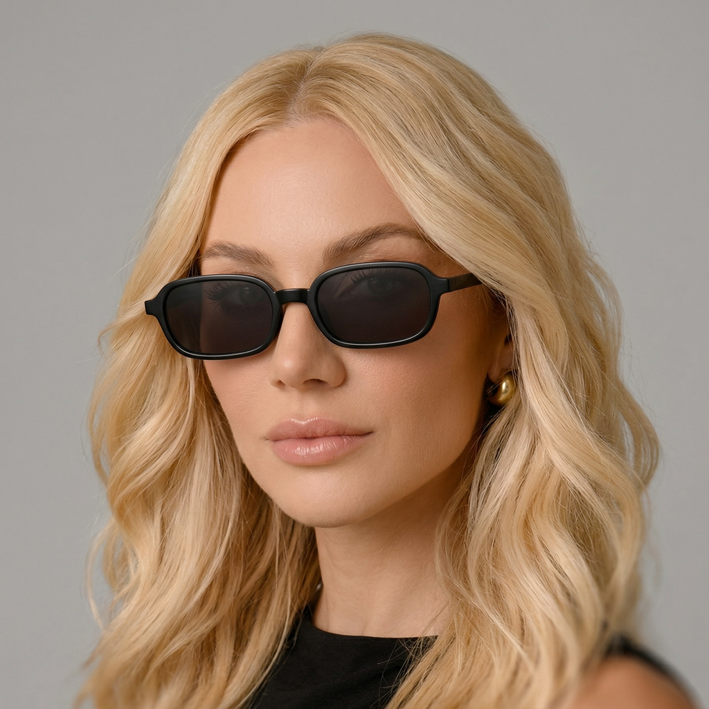 Solar Vintage