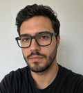 Armação Clipon Urban