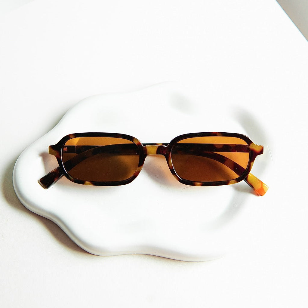 Solar Vintage
