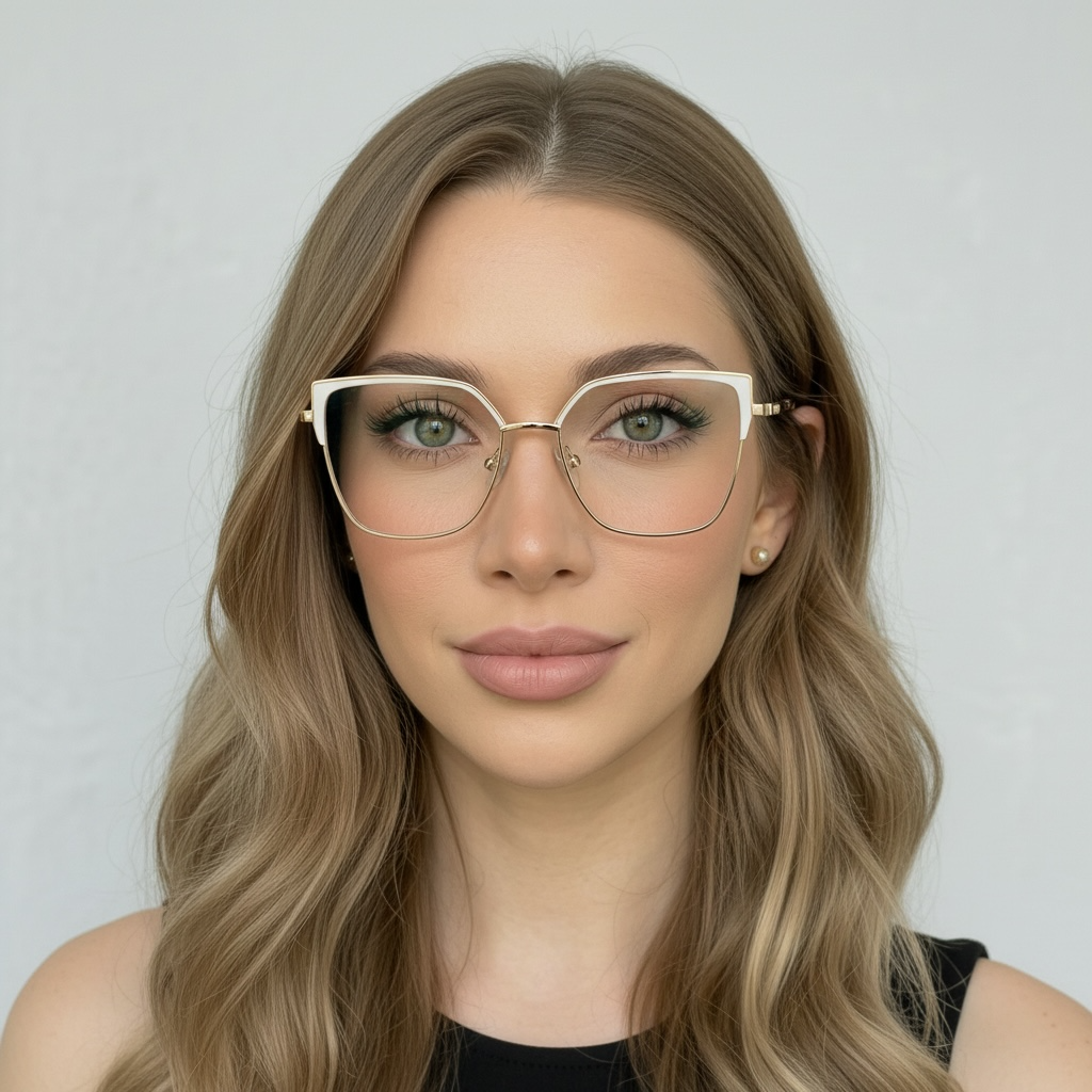 Armação Nina