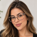 Armação Bulget