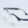 Armação Ray Ban Eagle
