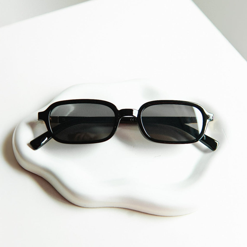Solar Vintage