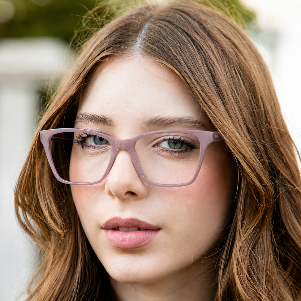 Armação Cecília