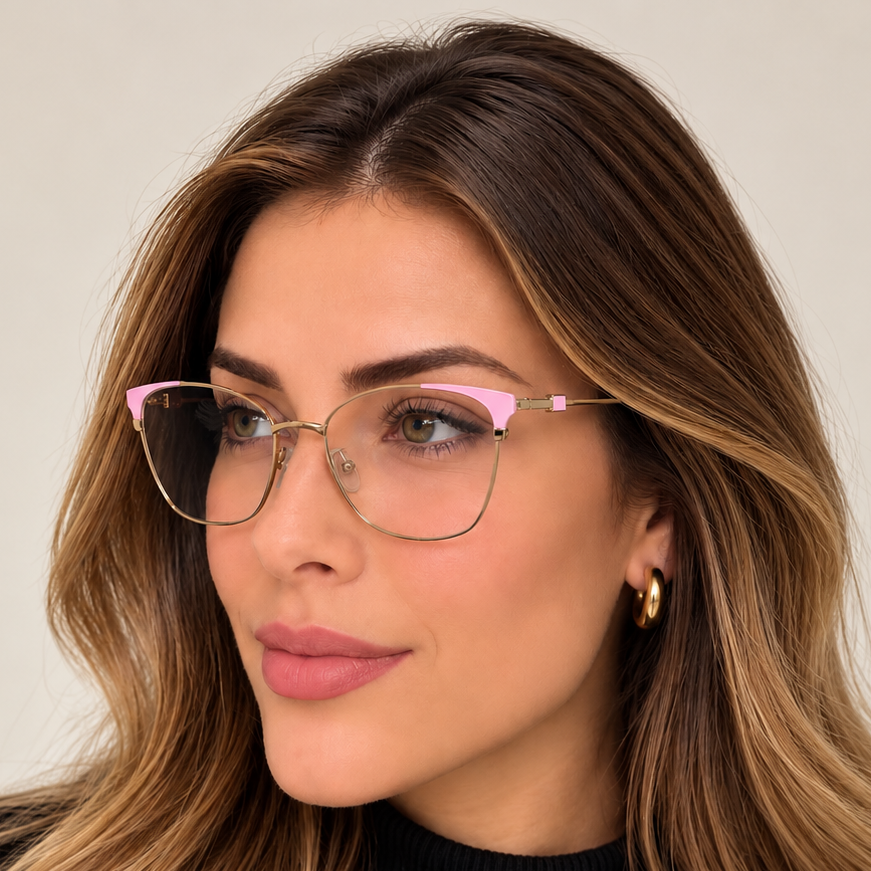 Armação Nanda