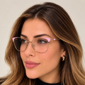 Armação Nanda