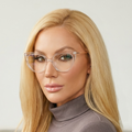 Armação Claire