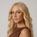 Armação Lara