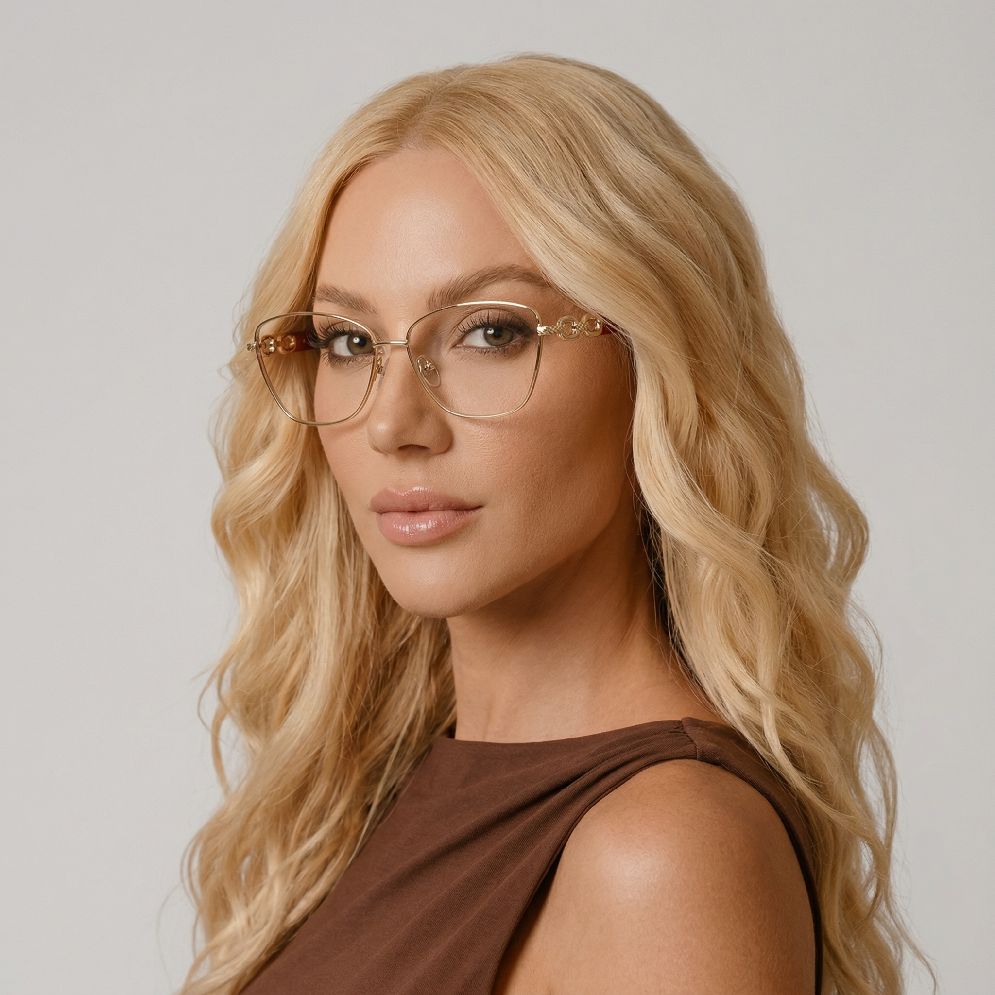 Armação Lara