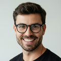 Armação Circle