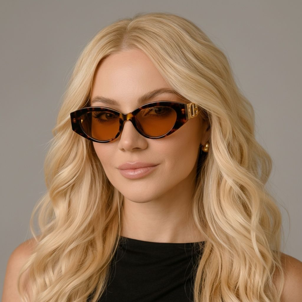 Solar Miranda