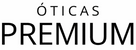 Óticas Premium – Início