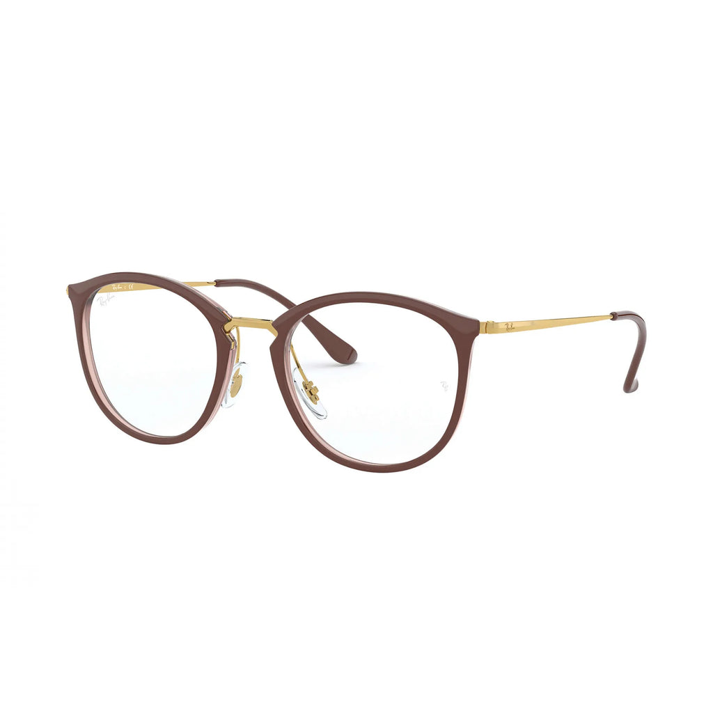Armação Ray-Ban